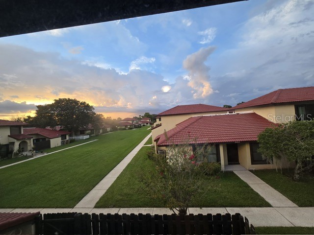 501 Hunter Circle Kissimmee FL 34758 S5134050 image20