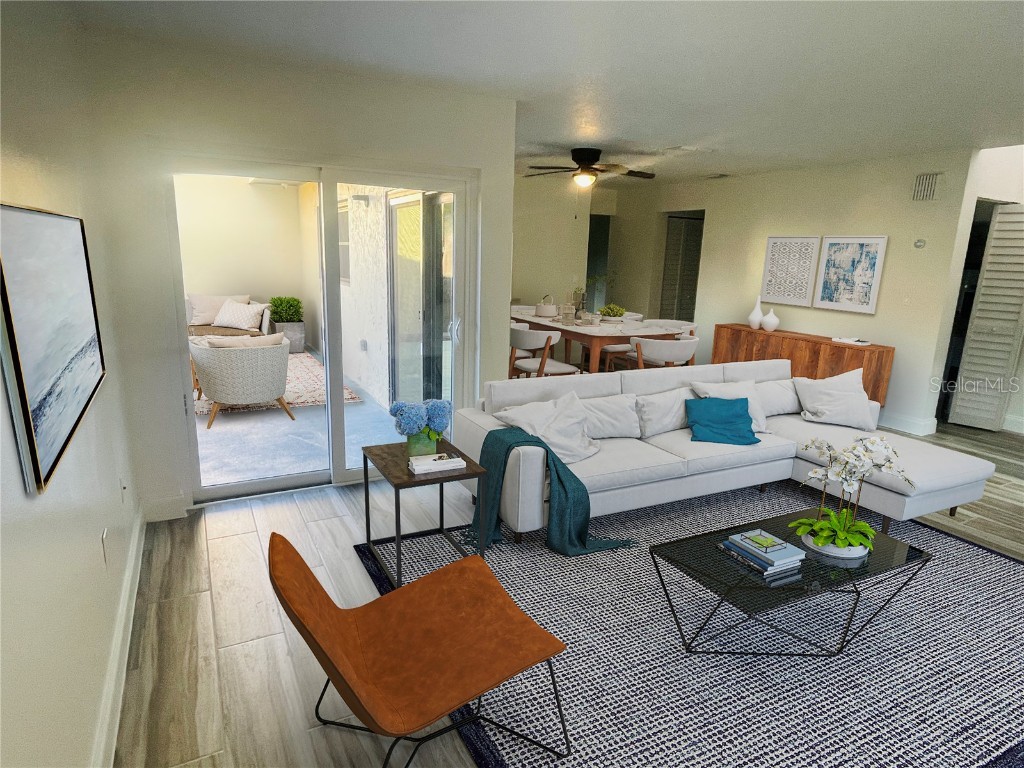 501 Hunter Circle Kissimmee FL 34758 S5134050 image3