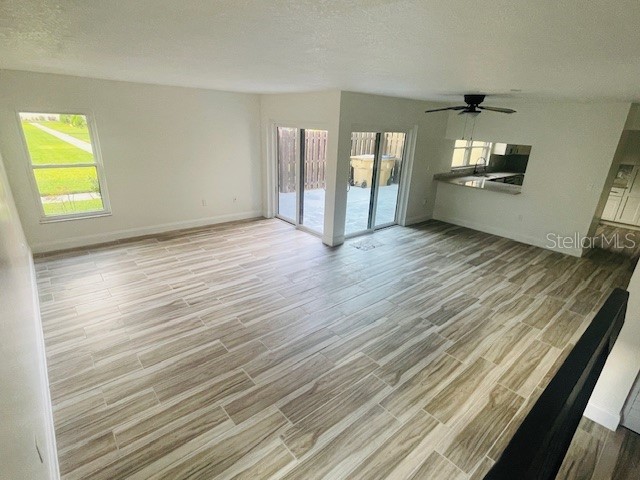 501 Hunter Circle Kissimmee FL 34758 S5134050 image4