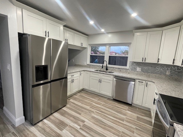 501 Hunter Circle Kissimmee FL 34758 S5134050 image5