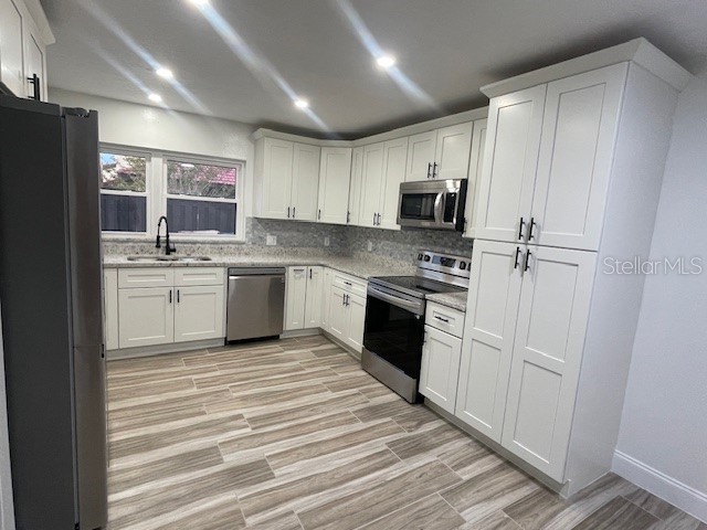 501 Hunter Circle Kissimmee FL 34758 S5134050 image6