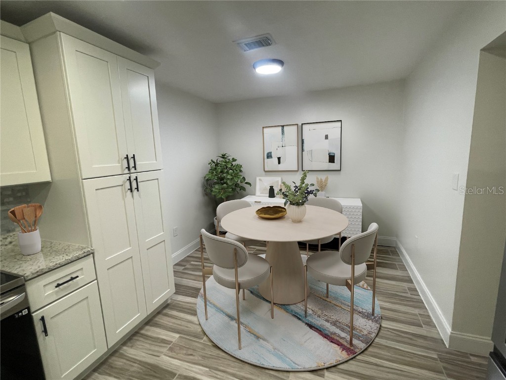 501 Hunter Circle Kissimmee FL 34758 S5134050 image7