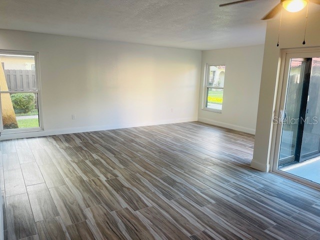 501 Hunter Circle Kissimmee FL 34758 S5134050 image8