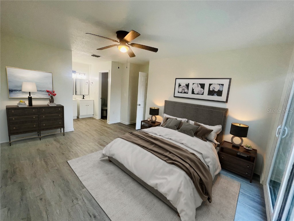 501 Hunter Circle Kissimmee FL 34758 S5134050 image9