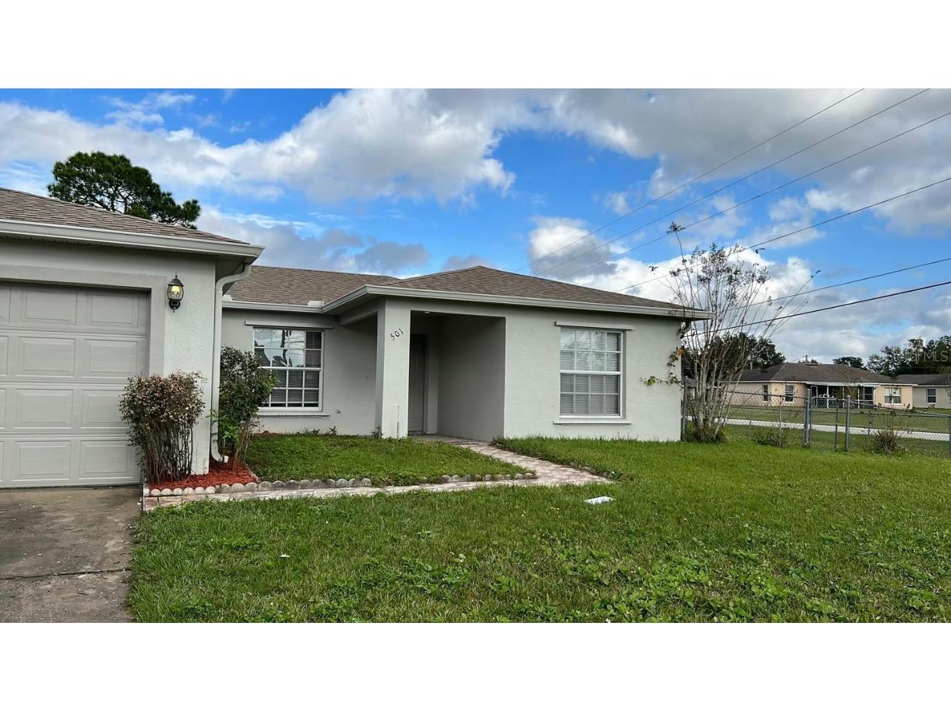501 Imperial Place Kissimmee FL 34758 T3446061 image1
