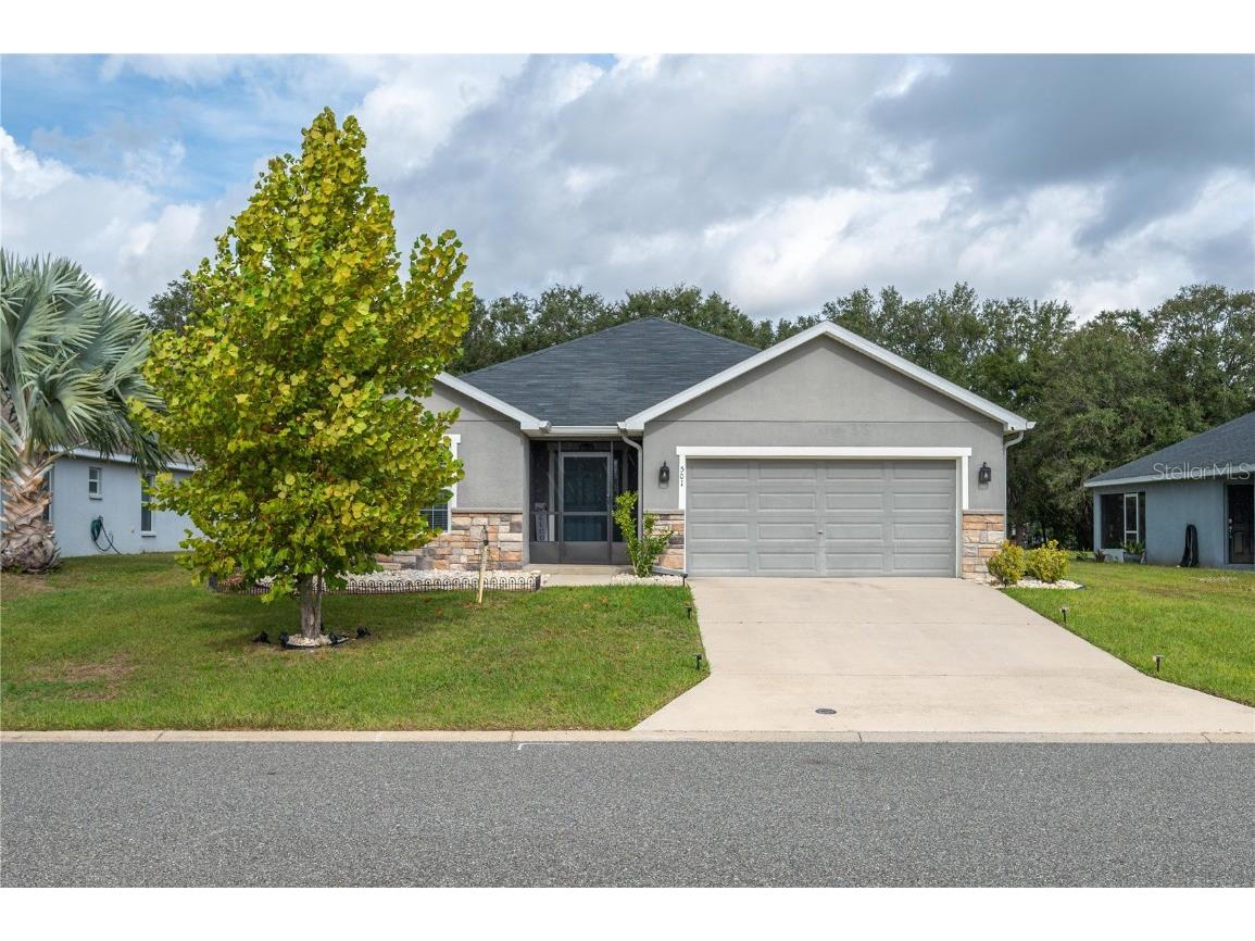 501 Interlock Street Lake Alfred FL 33850 S5139647 image1