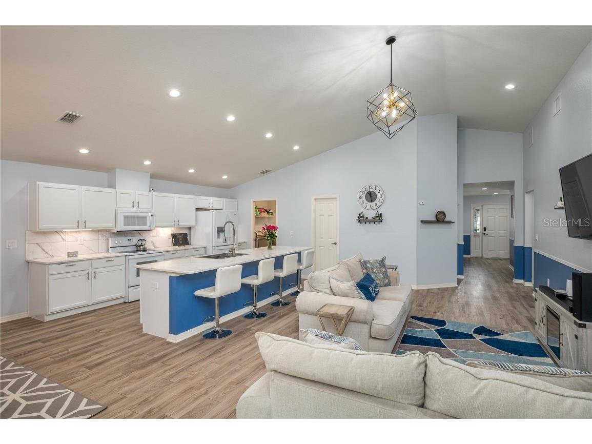 501 Interlock Street Lake Alfred FL 33850 S5139647 image11