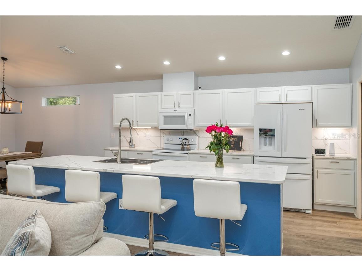 501 Interlock Street Lake Alfred FL 33850 S5139647 image13