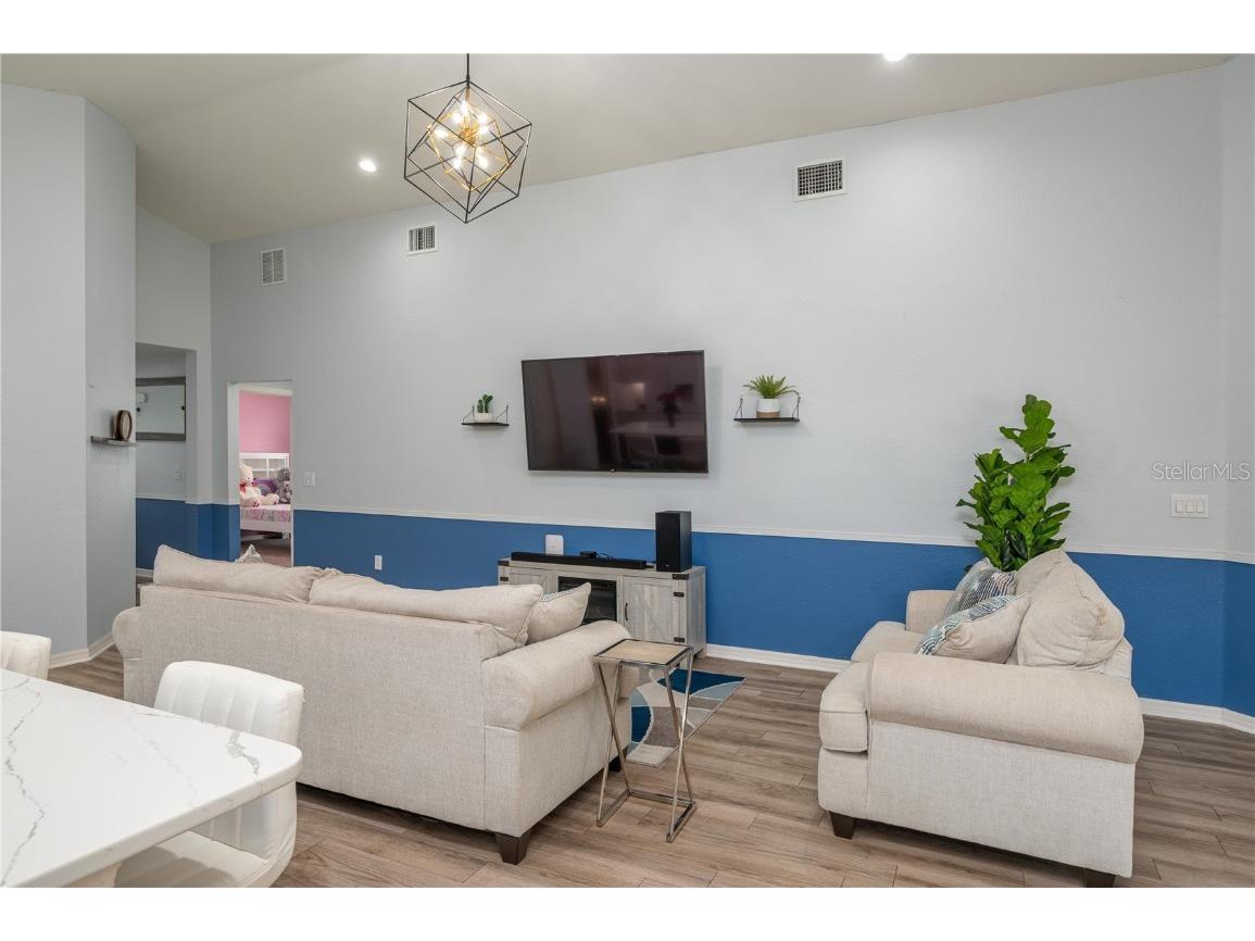 501 Interlock Street Lake Alfred FL 33850 S5139647 image15