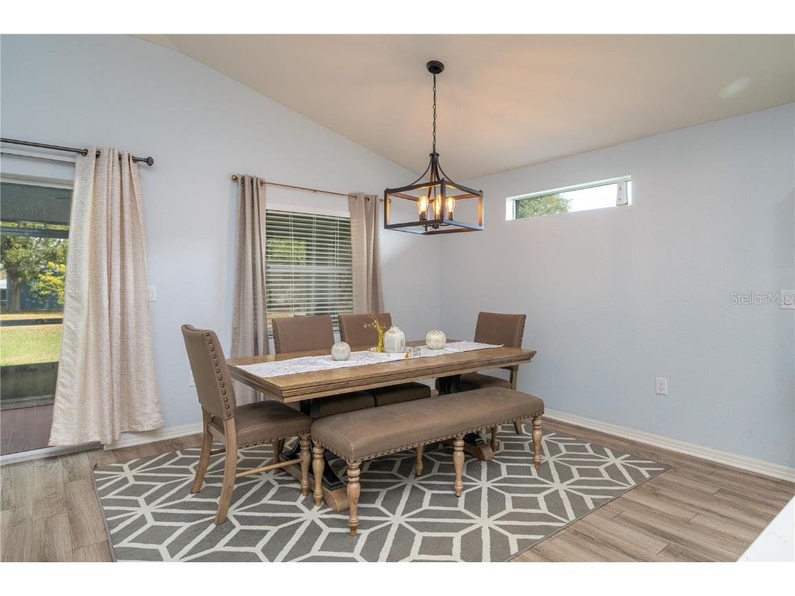 501 Interlock Street Lake Alfred FL 33850 S5139647 image16