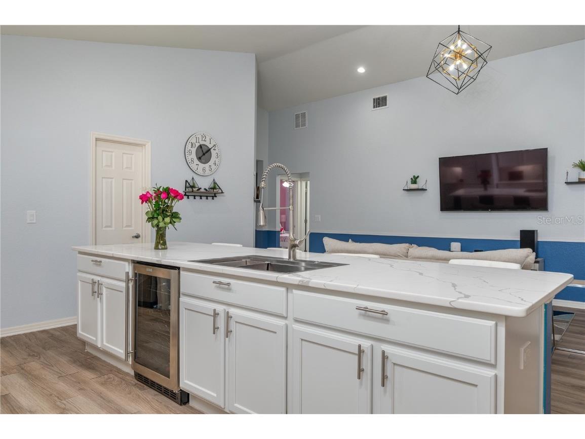 501 Interlock Street Lake Alfred FL 33850 S5139647 image17