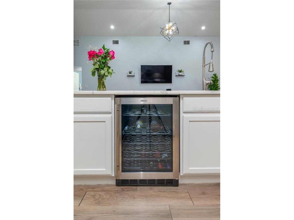 501 Interlock Street Lake Alfred FL 33850 S5139647 image18