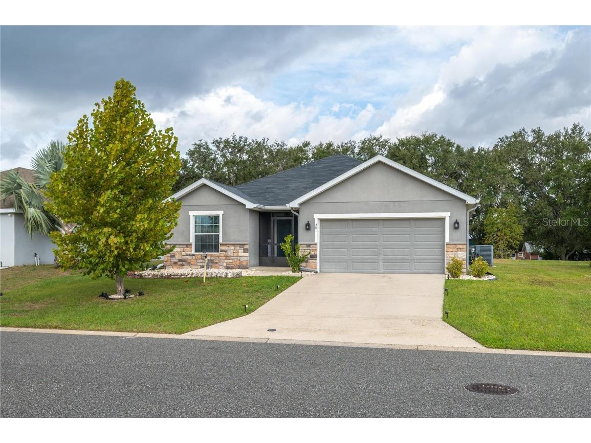 501 Interlock Street Lake Alfred FL 33850 S5139647 image2