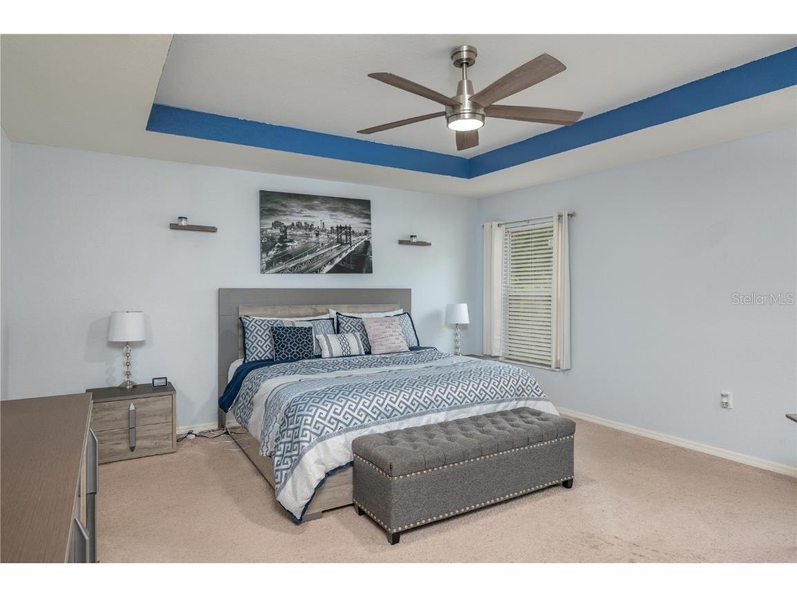 501 Interlock Street Lake Alfred FL 33850 S5139647 image20