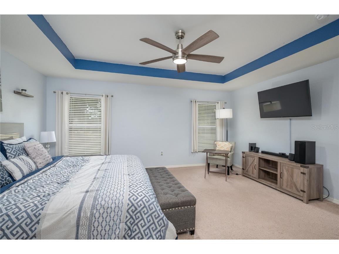 501 Interlock Street Lake Alfred FL 33850 S5139647 image21