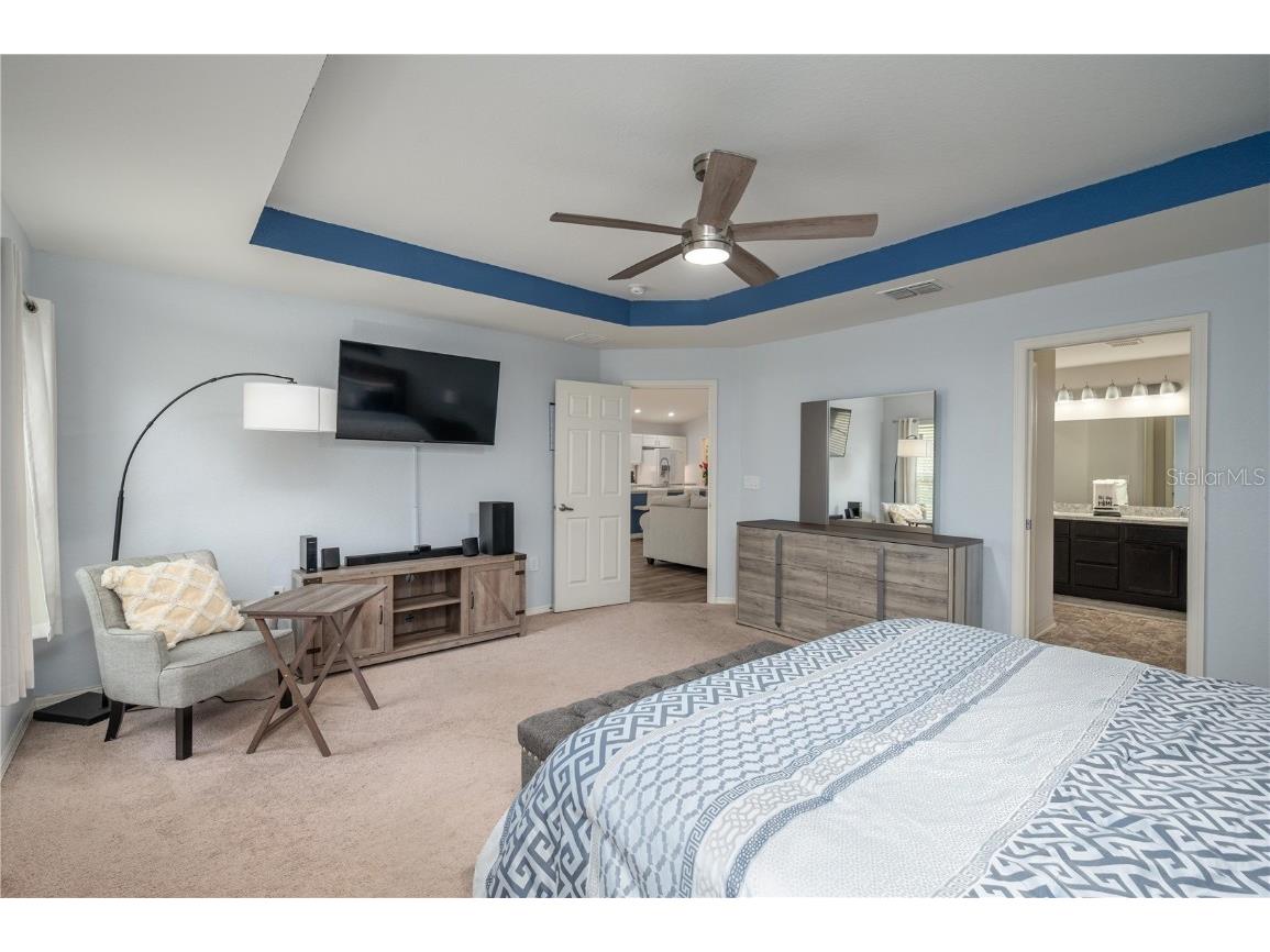 501 Interlock Street Lake Alfred FL 33850 S5139647 image22