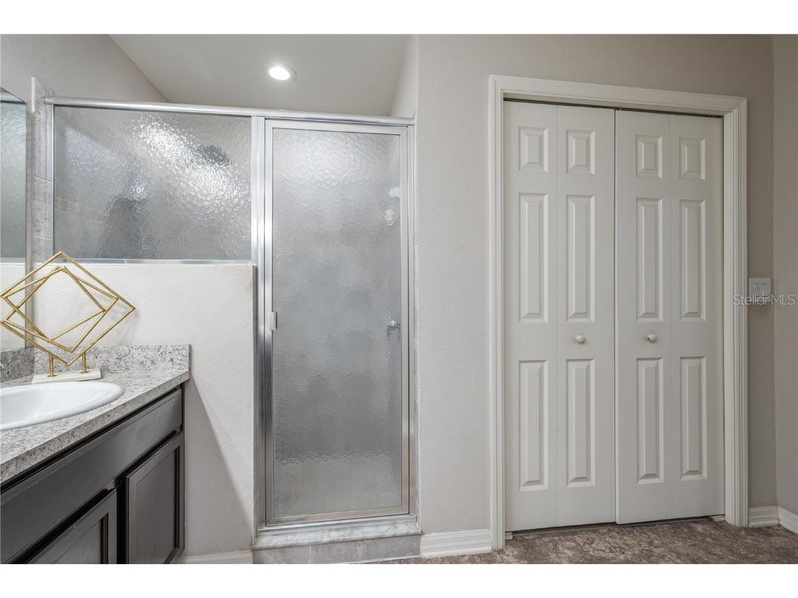 501 Interlock Street Lake Alfred FL 33850 S5139647 image24