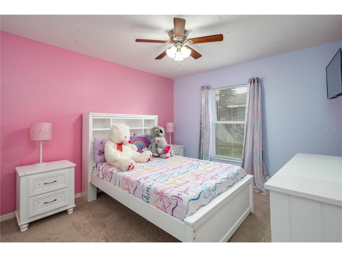 501 Interlock Street Lake Alfred FL 33850 S5139647 image25