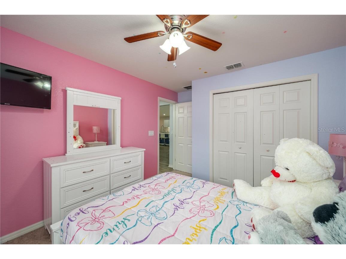 501 Interlock Street Lake Alfred FL 33850 S5139647 image26