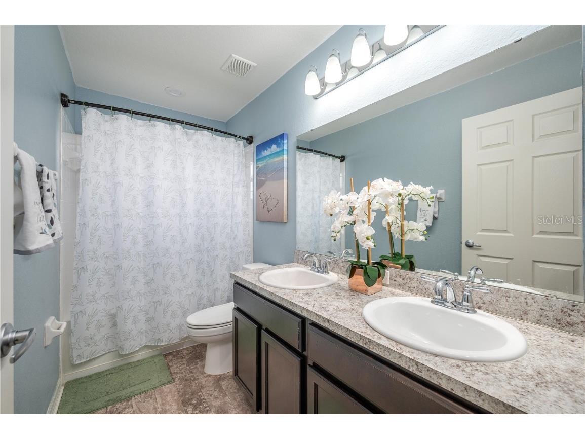 501 Interlock Street Lake Alfred FL 33850 S5139647 image27