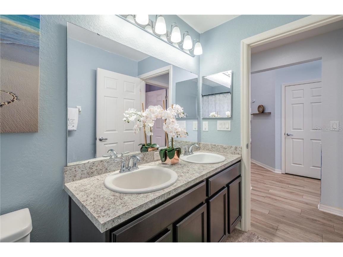 501 Interlock Street Lake Alfred FL 33850 S5139647 image28