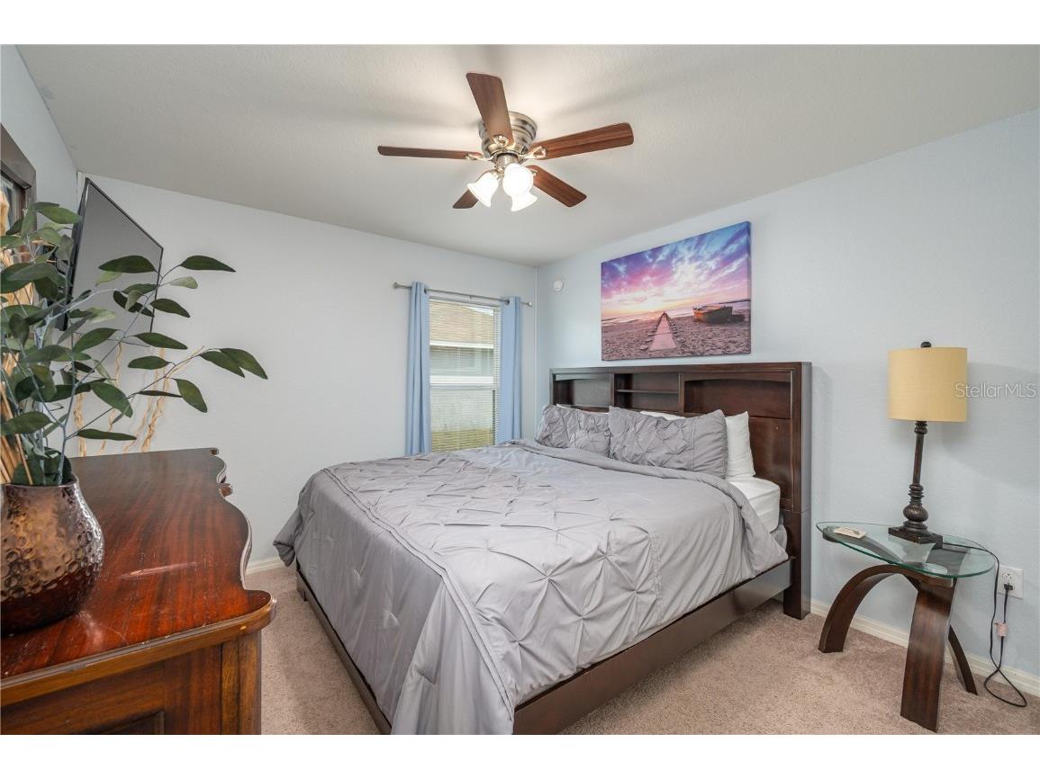 501 Interlock Street Lake Alfred FL 33850 S5139647 image29