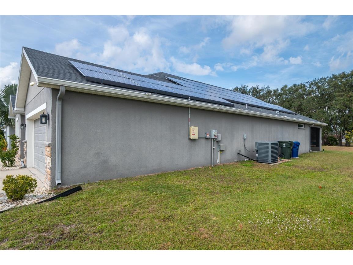 501 Interlock Street Lake Alfred FL 33850 S5139647 image3