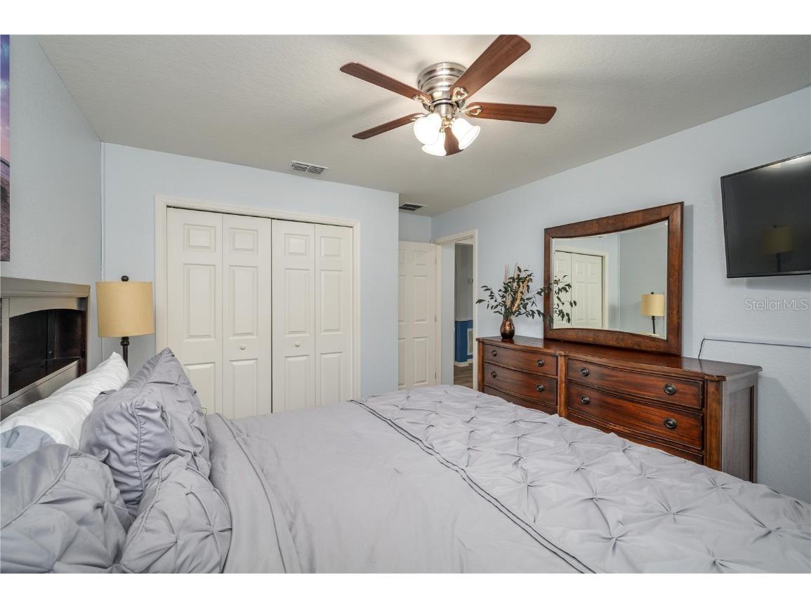 501 Interlock Street Lake Alfred FL 33850 S5139647 image30