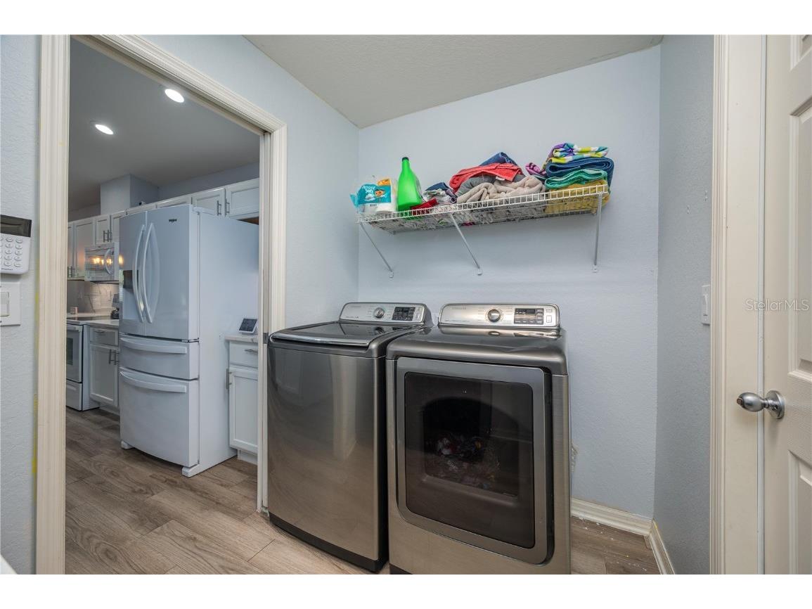 501 Interlock Street Lake Alfred FL 33850 S5139647 image31