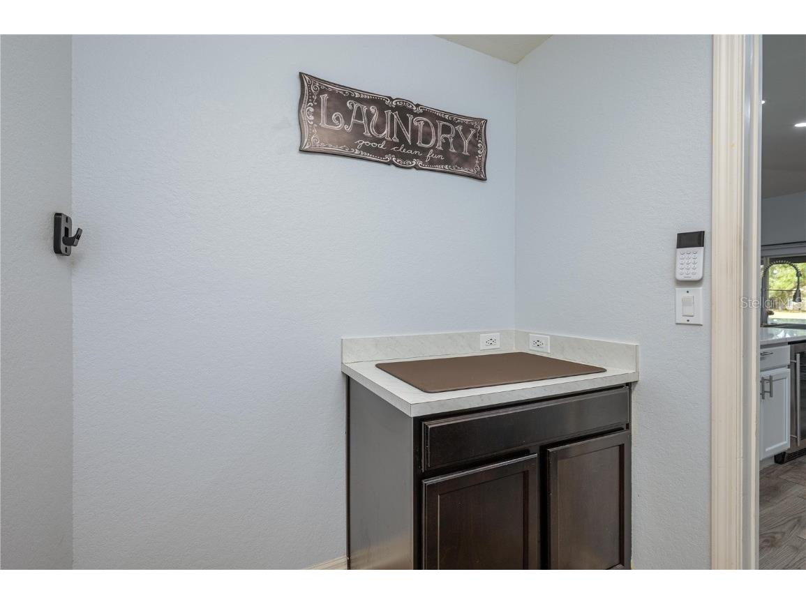 501 Interlock Street Lake Alfred FL 33850 S5139647 image32