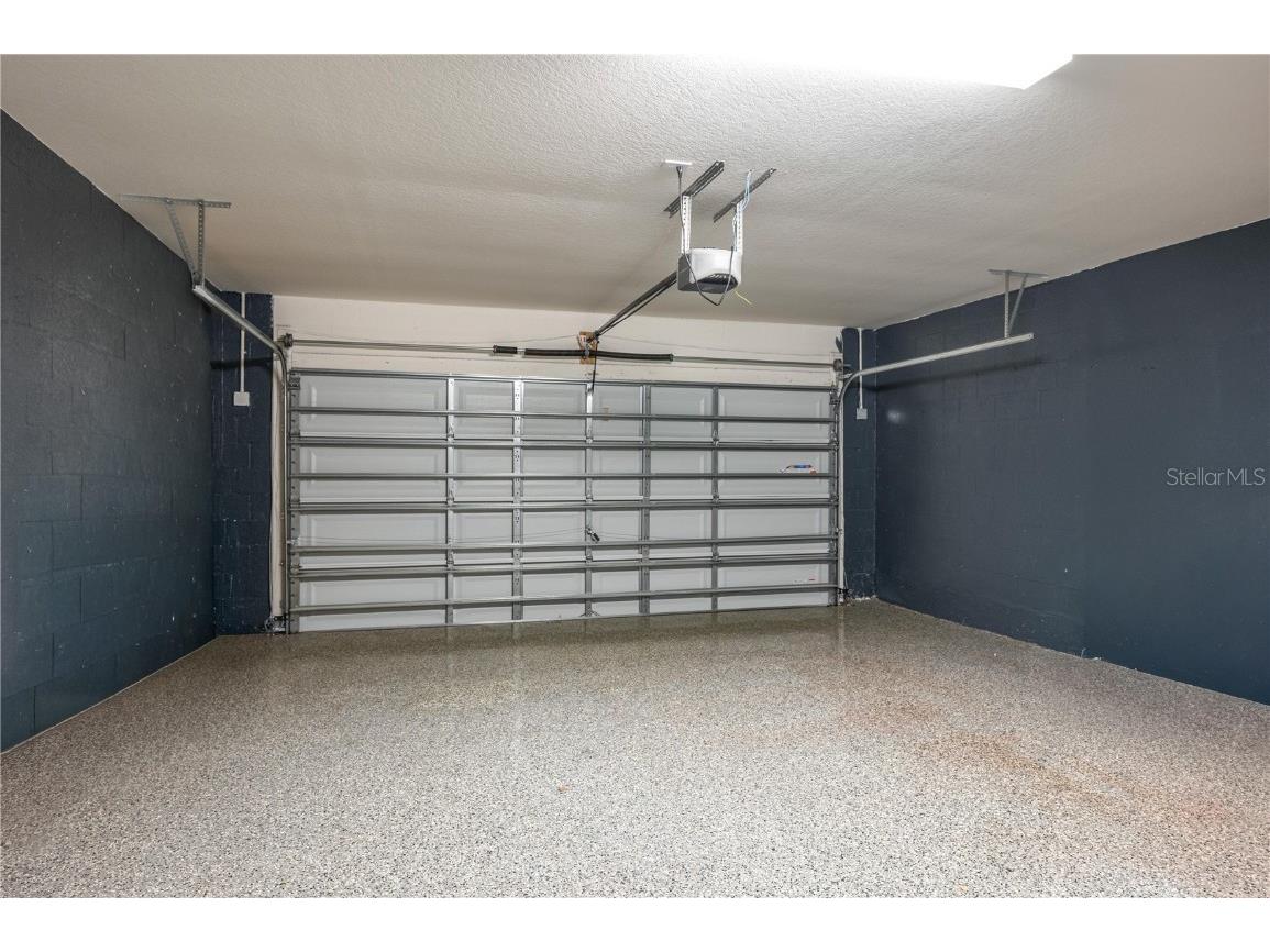 501 Interlock Street Lake Alfred FL 33850 S5139647 image33