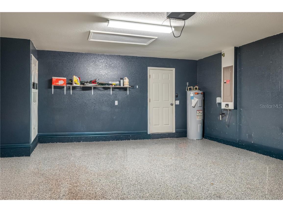 501 Interlock Street Lake Alfred FL 33850 S5139647 image34