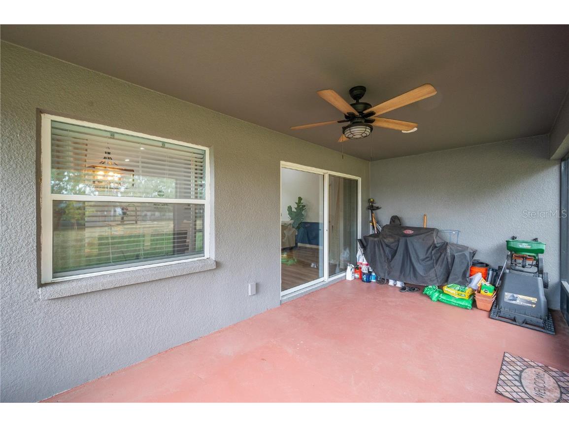 501 Interlock Street Lake Alfred FL 33850 S5139647 image35
