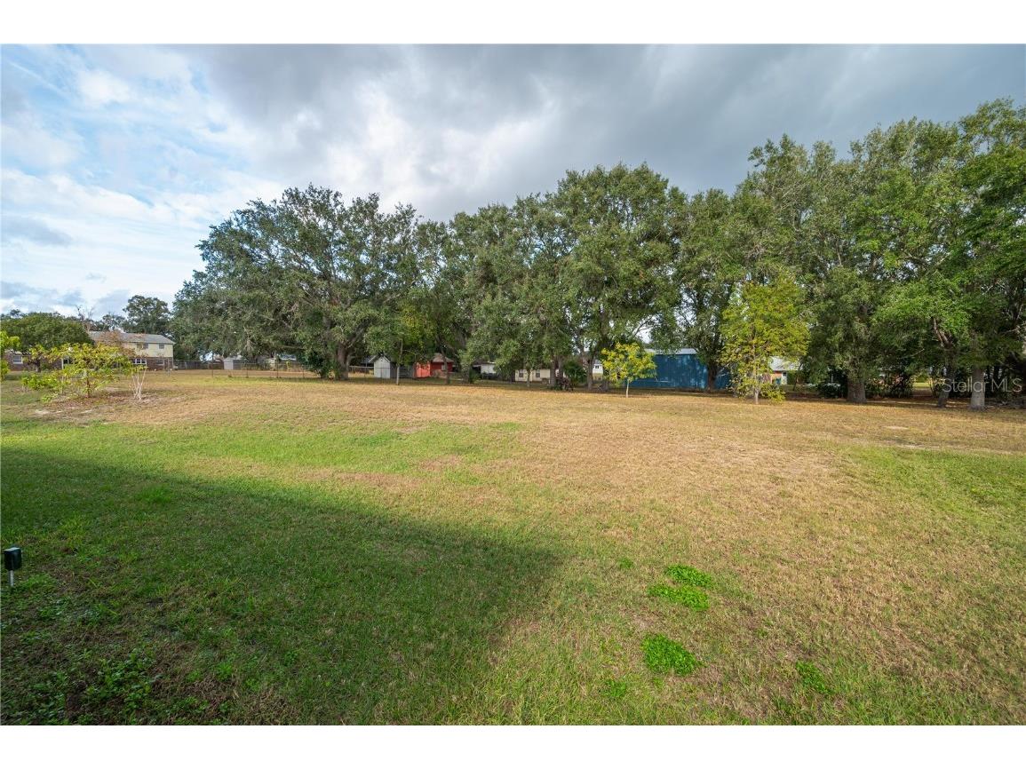 501 Interlock Street Lake Alfred FL 33850 S5139647 image4