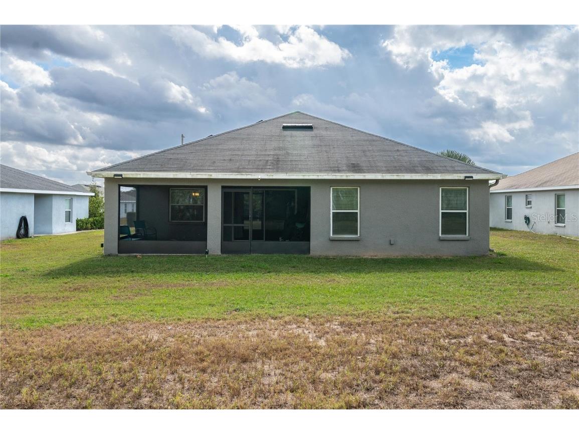 501 Interlock Street Lake Alfred FL 33850 S5139647 image5