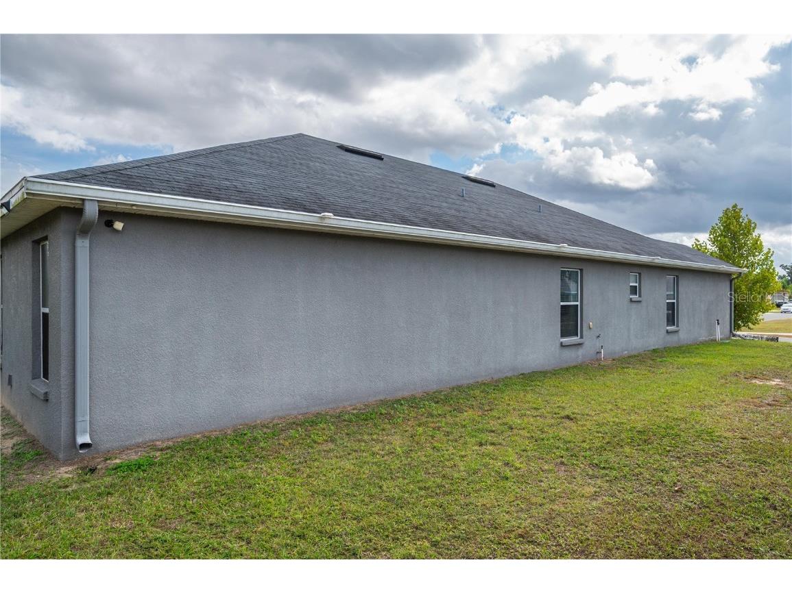 501 Interlock Street Lake Alfred FL 33850 S5139647 image6