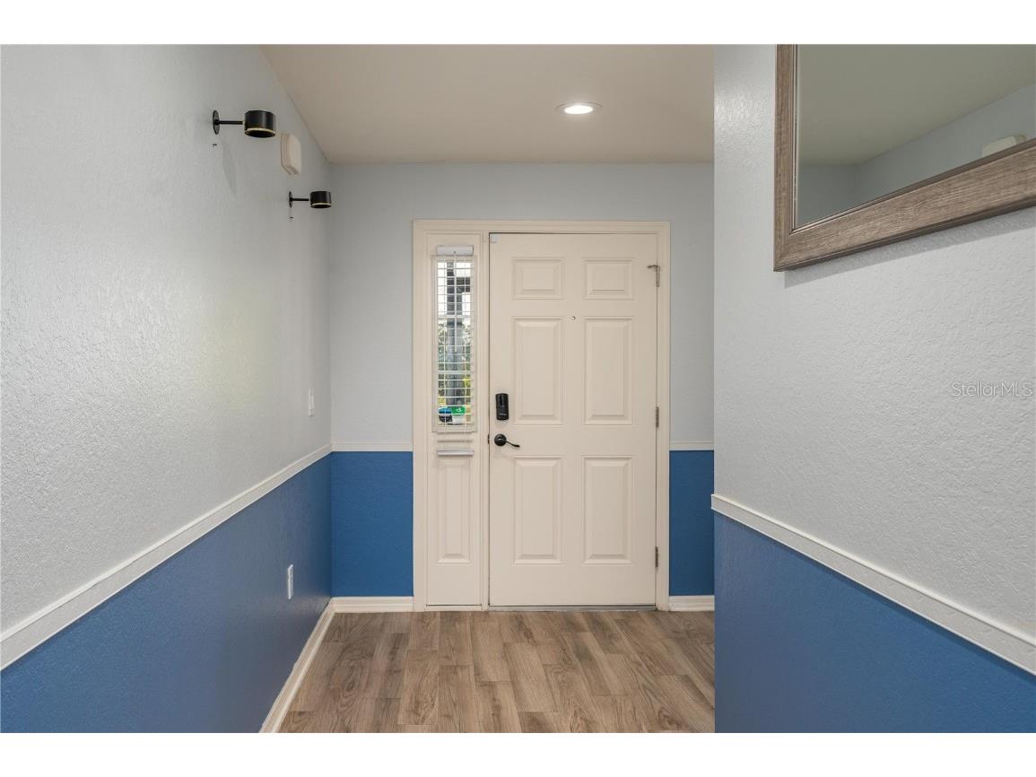 501 Interlock Street Lake Alfred FL 33850 S5139647 image7