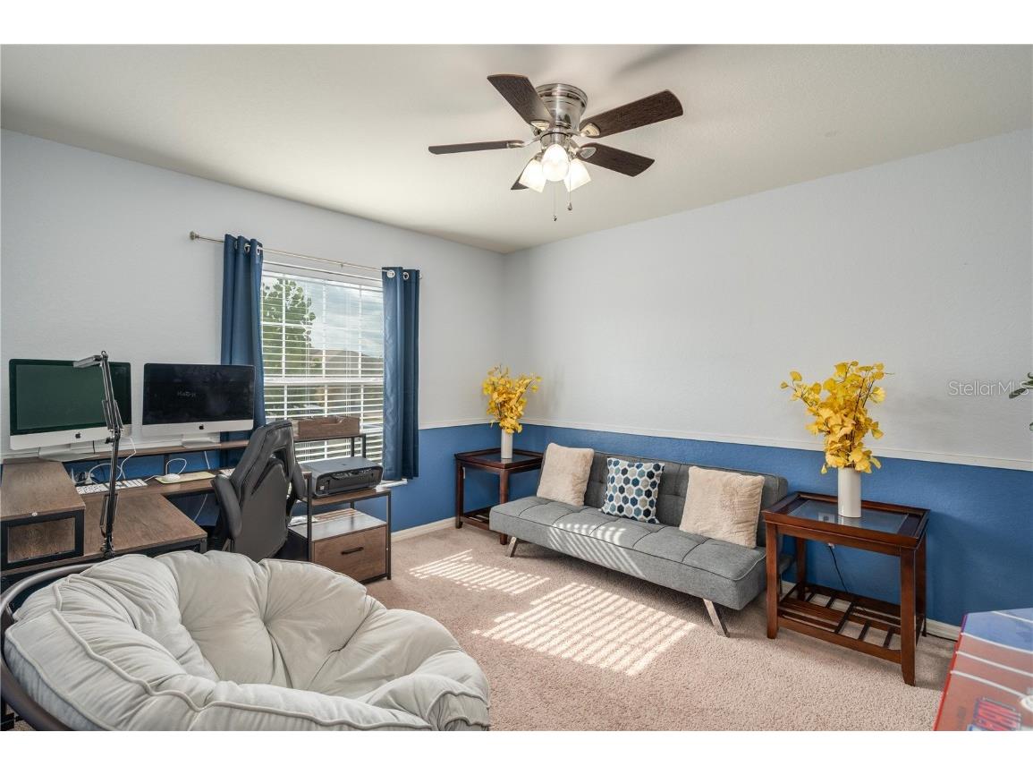 501 Interlock Street Lake Alfred FL 33850 S5139647 image8