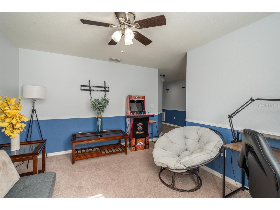 501 Interlock Street Lake Alfred FL 33850 S5139647 image9