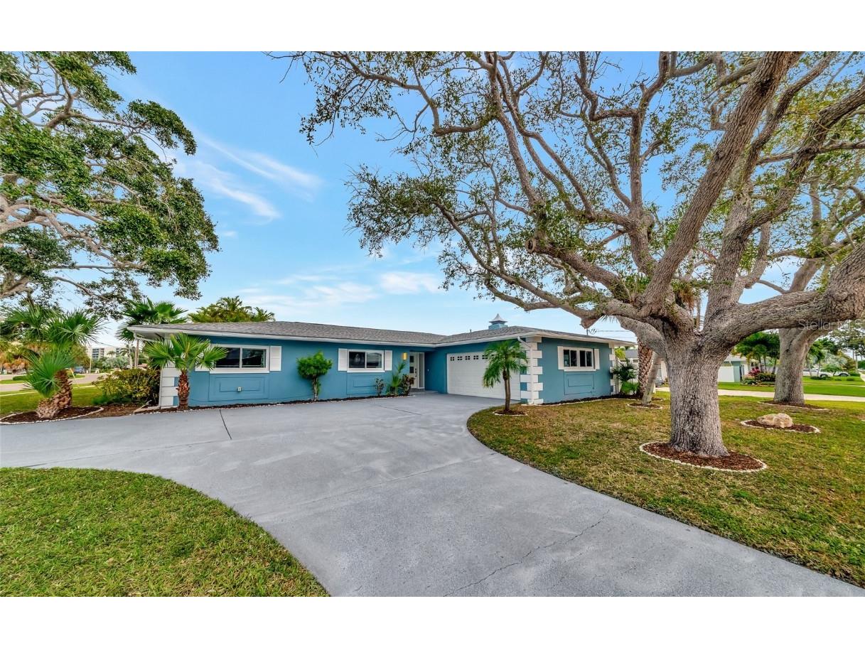 501 Island Way Clearwater FL 33767 A4591113 image1