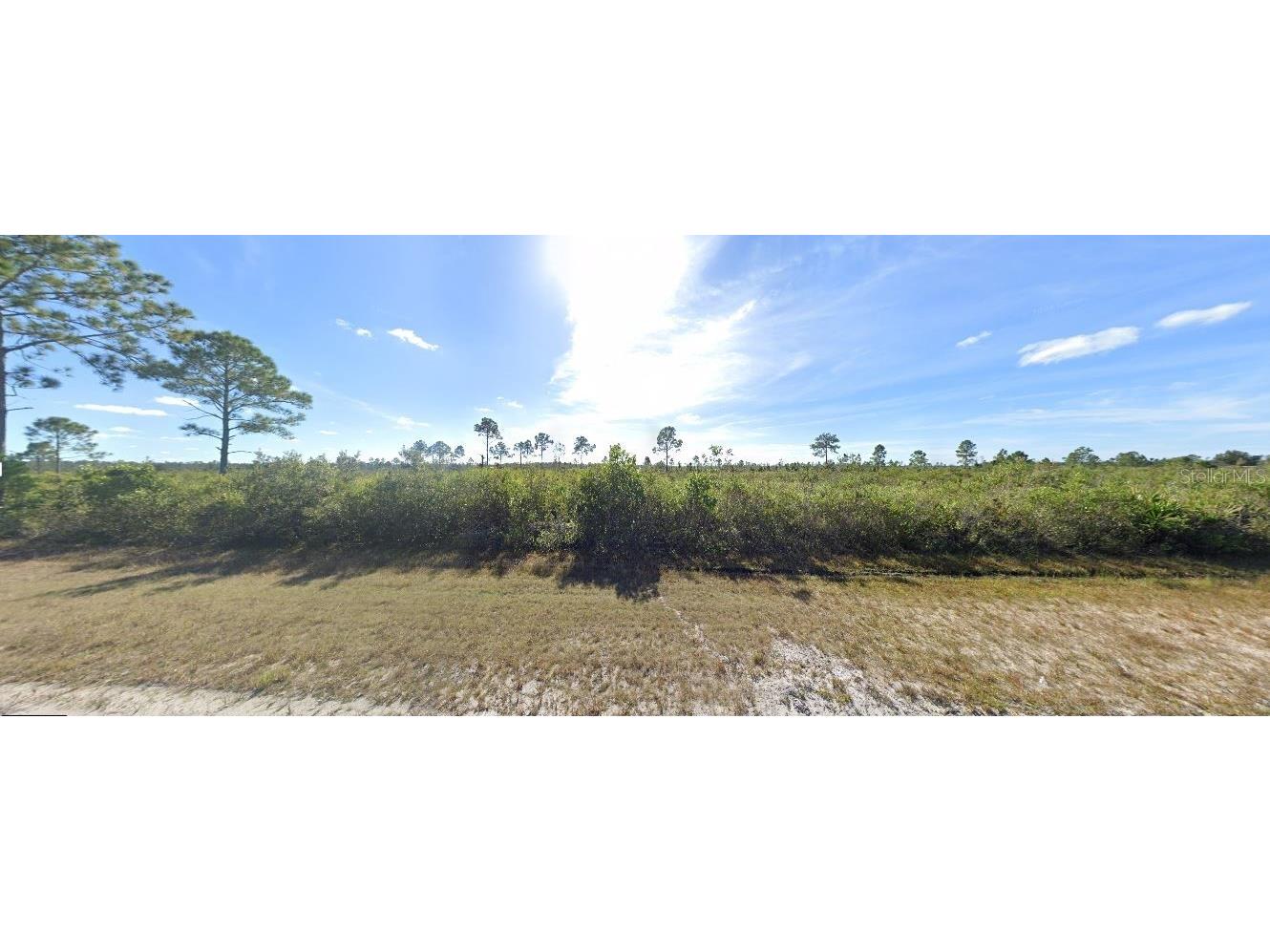 501 Japonica Avenue Indian Lake Estates FL 33855 O6354834 image2