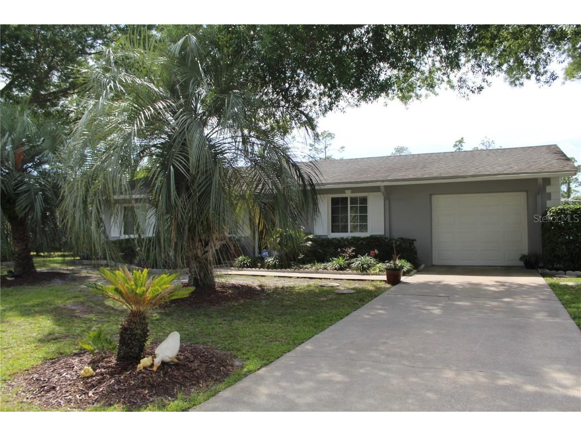 501 Julieta Court Saint Augustine FL 32086 FC291042 image1