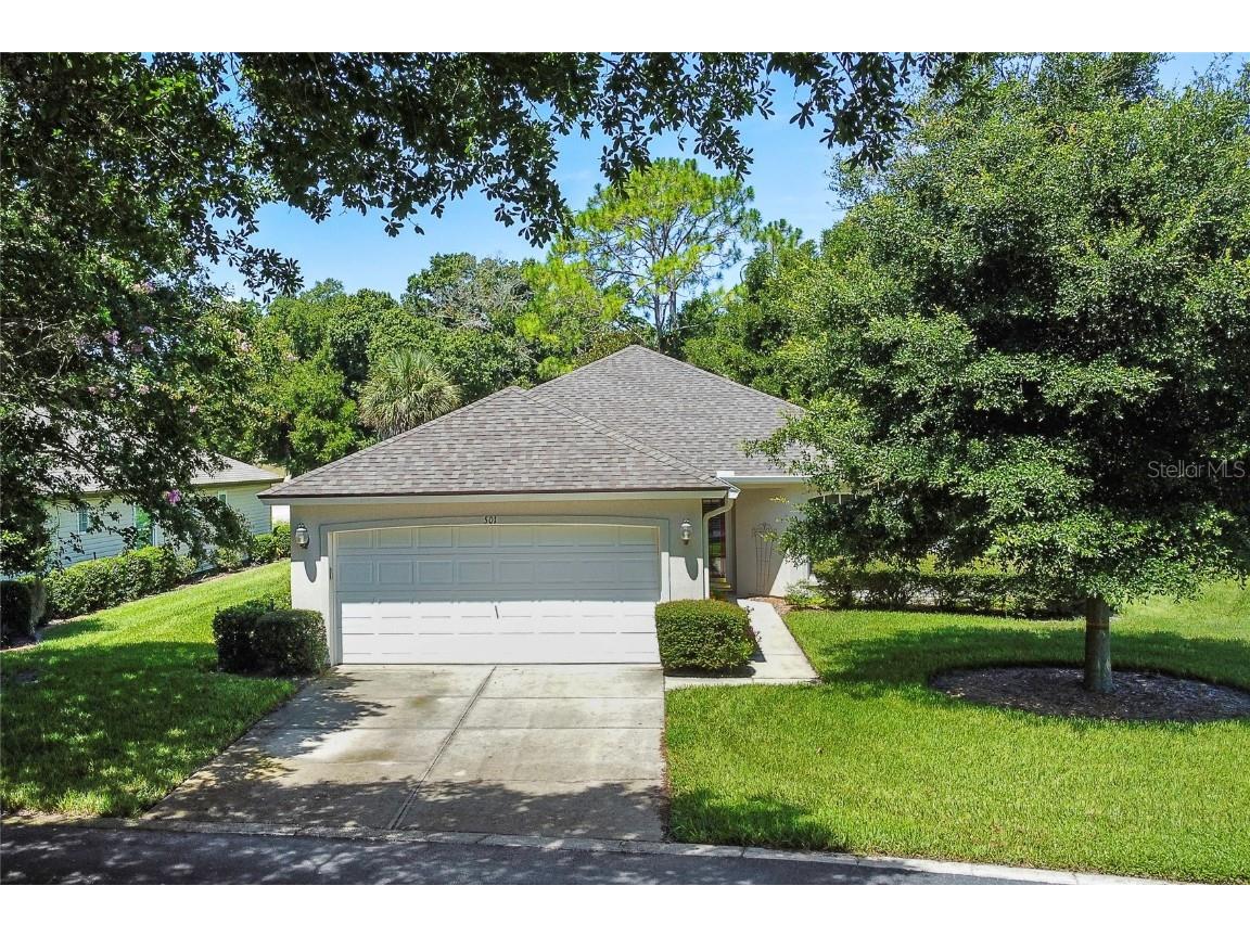 501 Juniper Way Tavares FL 32778 G5084829 image1