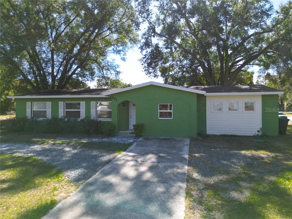 501 Jupiter Way Casselberry FL 32707 O6158447 image1