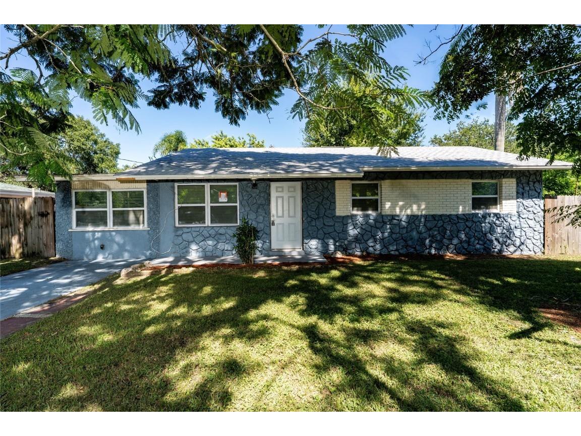 501 Katherine Avenue Orlando FL 32810 O6340941 image1