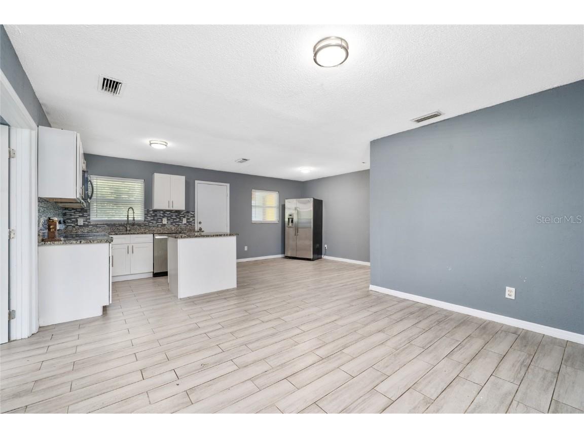 501 Katherine Avenue Orlando FL 32810 O6340941 image10