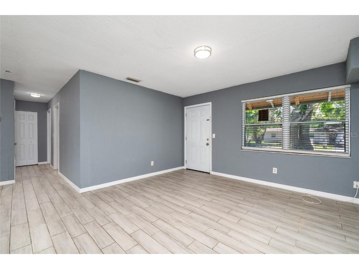 501 Katherine Avenue Orlando FL 32810 O6340941 image11