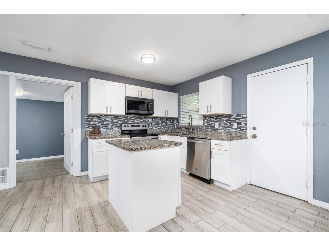 501 Katherine Avenue Orlando FL 32810 O6340941 image12