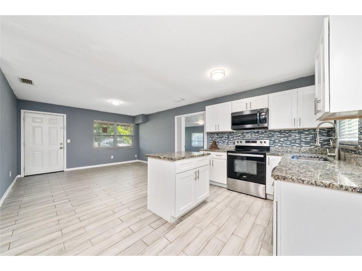 501 Katherine Avenue Orlando FL 32810 O6340941 image13