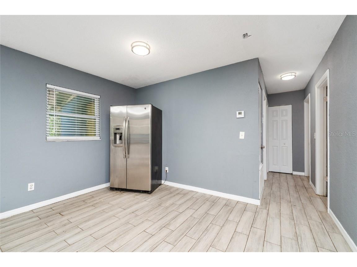 501 Katherine Avenue Orlando FL 32810 O6340941 image14